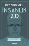 İnsanlık 2.0