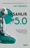 İnsanlık 5.0