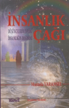 İnsanlık Çağı
