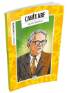 İnsanlık İçin Matematik - Cahit Arf