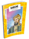 İnsanlık İçin Matematik - Harezmi