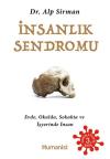 İnsanlık Sendromu