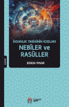 İnsanlık Tarihinin Kodları - Nebiler ve Rasüller