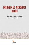 İnsanlık ve Medeniyet Tarihi