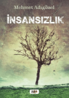 İnsansızlık