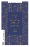 İnşau’d-Devair