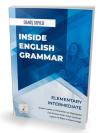 Inside English Grammar