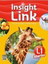 Insight Link Starter - 1