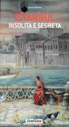 Insolite E Segreta