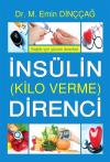 İnsülin-Kilo Verme-Direnci