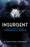 Insurgent