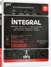 İntegral Matematik Fasikülleri