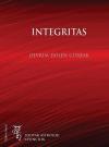 Integritas