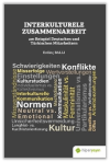 Interkulturele Zusammenarbeit am Beispiel Deutschen und Türkischen Mitarbeitern