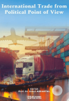 International Trade from Political Point of View