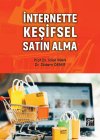 İnternette Keşifsel Satın Alma