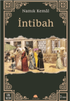 İntibah