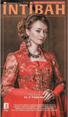 İntibah