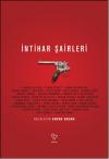 İntihar Şairleri
