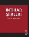 İntihar Şiirleri
