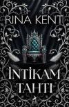İntikam Tahtı