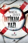 İntikam Yazı: Walter Pulaski-1