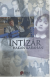 İntizar