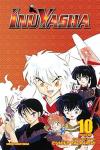 Inuyasha (VIZBIG Edition) Vol. 10 (Inuyasha (VIZBIG Edition))
