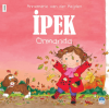 İpek - Ormanda