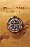 İpek ve Pusula