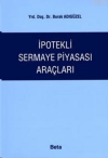 İpotekli Sermaye Piyasası Araçları