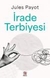 İrade Terbiyesi