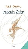 İradenin Zaferi