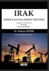 Irak Enerji Kaynaklarının Yönetimi