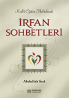 İrfan Sohbetleri