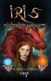 İris - Ejderha Yaşam