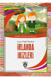 İrlanda İkizleri