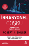 İrrasyonel Coşku