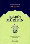 İrşadü'l Müridin-Tasavvuf Risaleleri