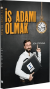İş Adamı Olmak