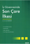 İş Güvencesinde Son Çare İlkesi