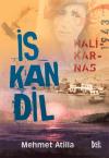 İs Kan Dil - İskandil