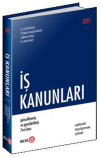 İş Kanunları