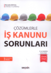 İş Kanunu Sorunları