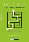 İş Planı - Vuca Dünyasında Yol Bulmak