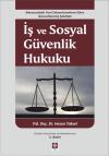 İş ve Sosyal Güvenlik Hukuku