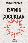 İsa’nın Çocukları