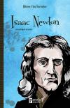 Isaac Newton-Bilime Yön Verenler