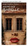 Isabelle - Modern Klasikler 246 (Ciltli)