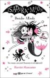 Isadora Moon 16 - Denizler Altında